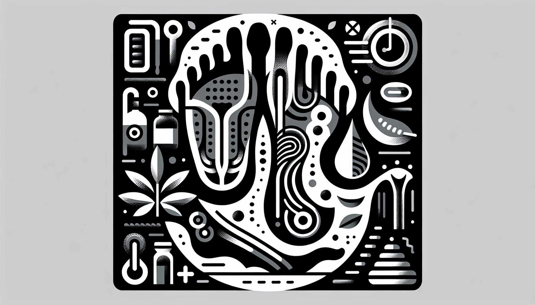 Step-by-step guide for bunion relief using home remedies, custom orthotics, bunion-friendly footwear, and an anti-inflammatory diet.