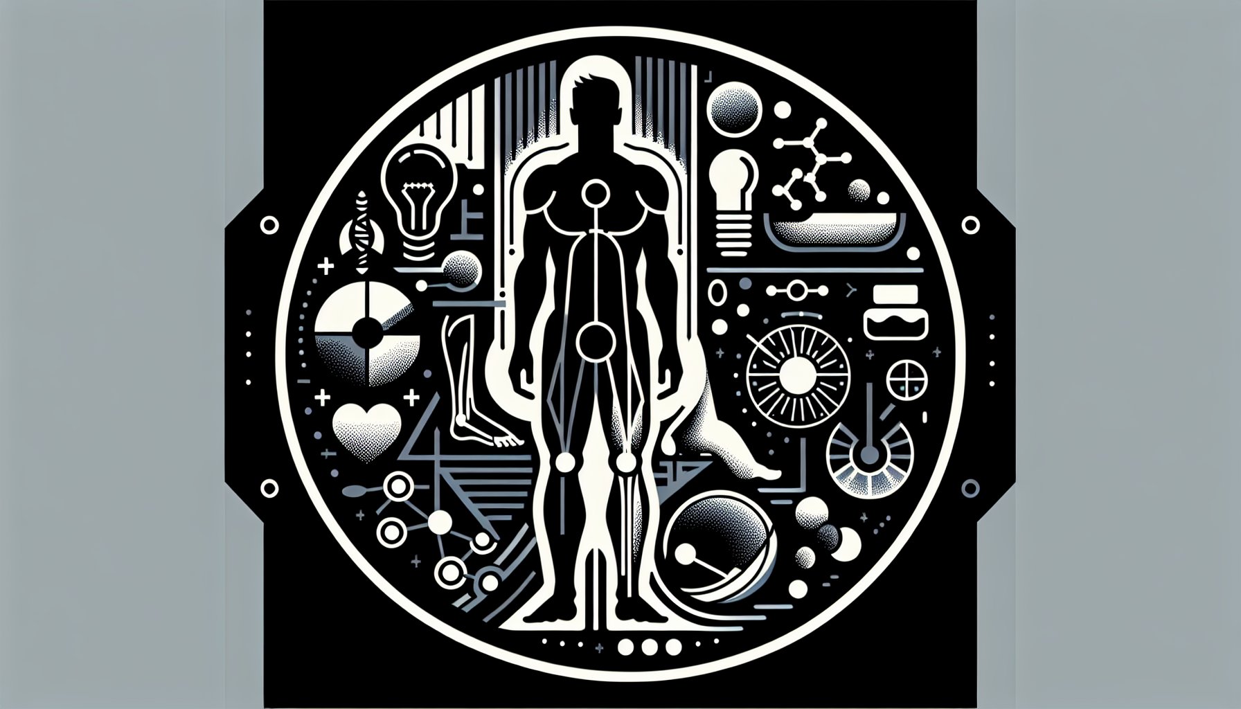 Effective rehabilitation plan for Achilles tendon repair, covering recovery, physical therapy, nutrition, and mental resilience.