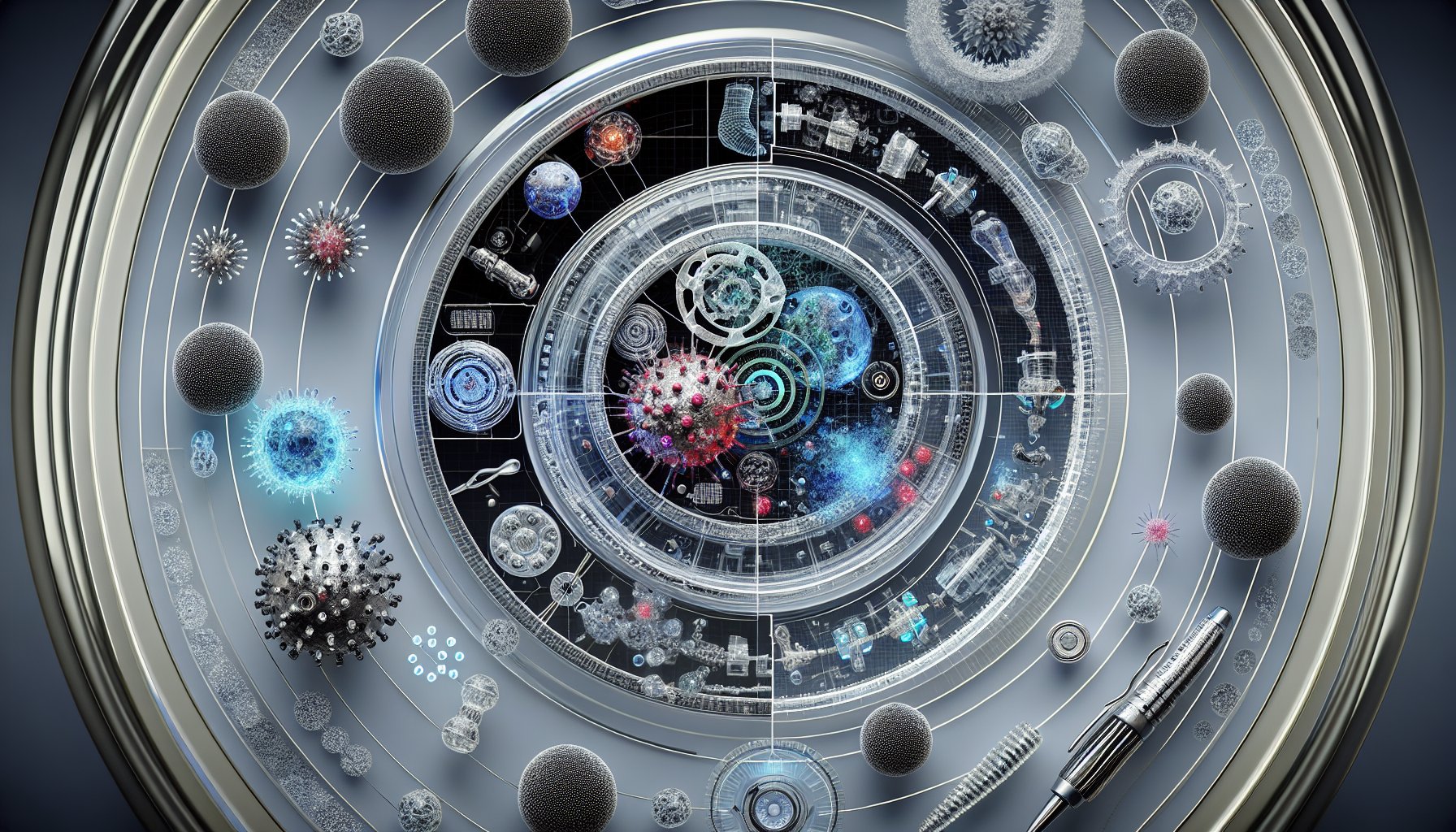 Guide on recognizing foot wound infection signs, including systemic symptoms and foot care tips for effective healing.