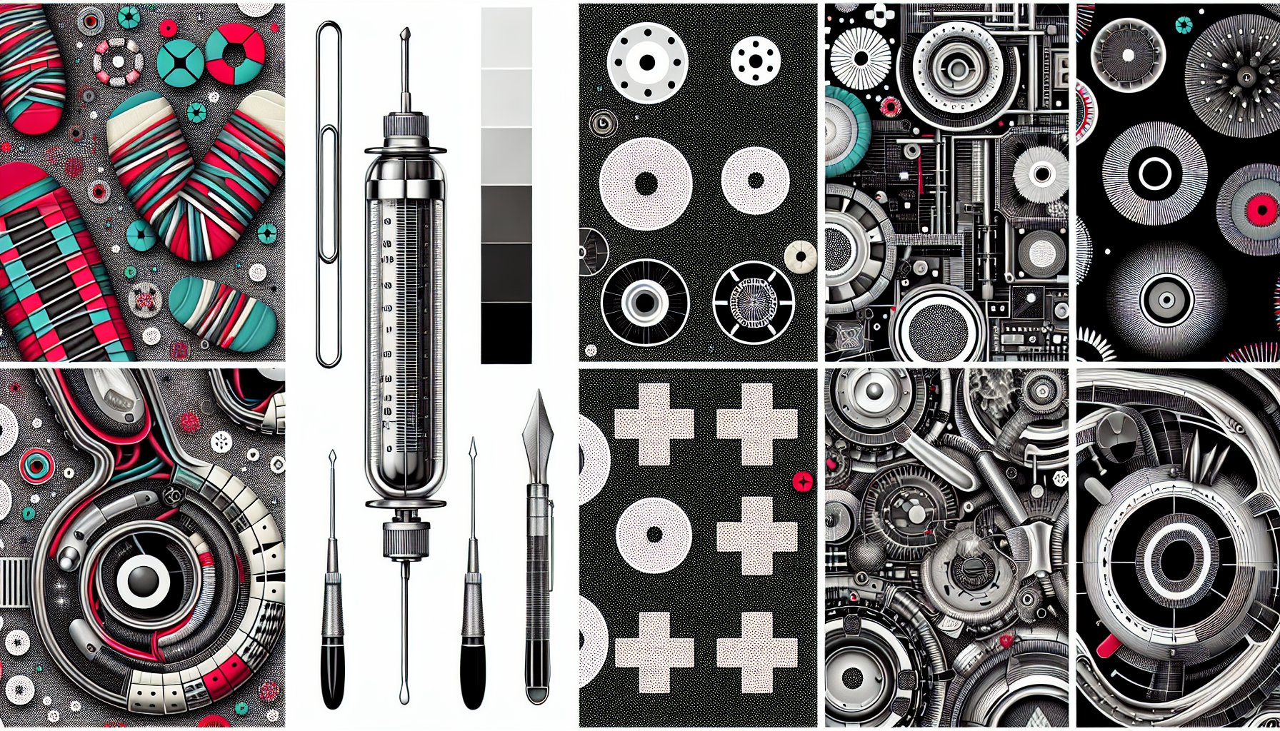 Guide to selecting foot bandages for venous leg ulcers, including compression options for infection prevention and wound care.
