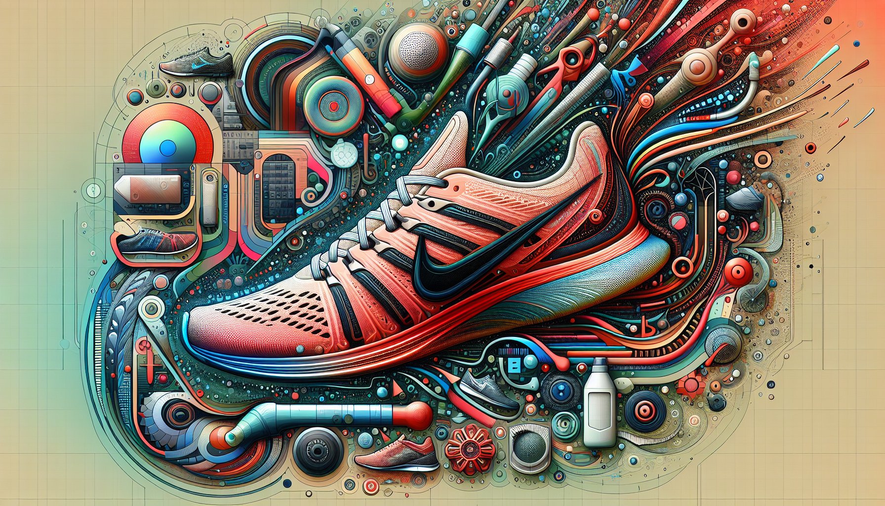 Ultimate guide on caring for specialized running shoes, covering shoe care routines, fit selection, and sustainable maintenance.