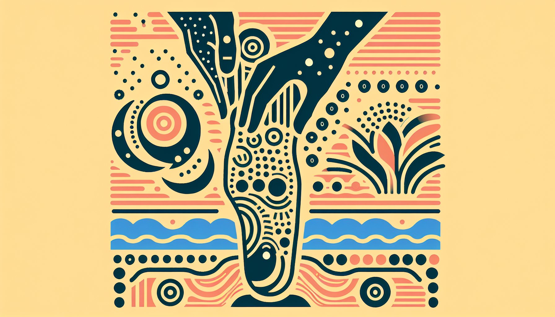 Foot massage techniques for mindfulness and reflexology benefits in personalized foot care within the foot care community.