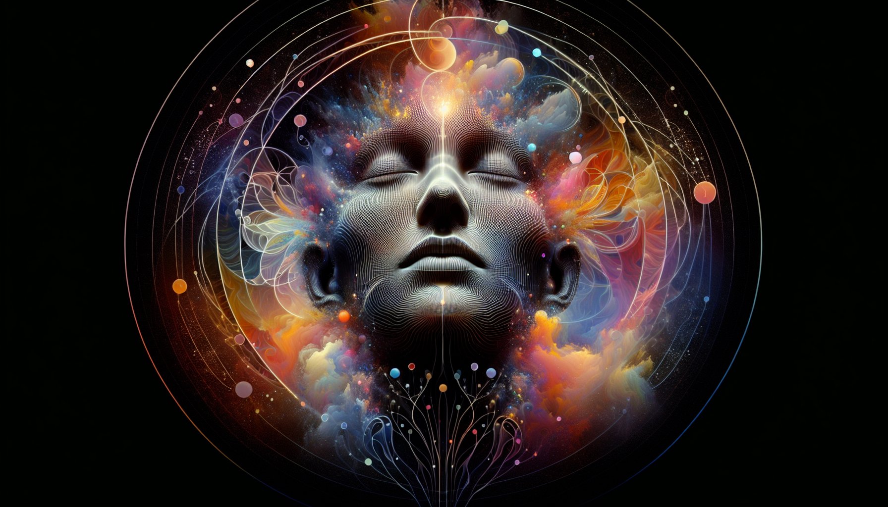 Guide to recognizing and managing emotional pain through mindfulness, therapy, support networks, and resilience strategies.