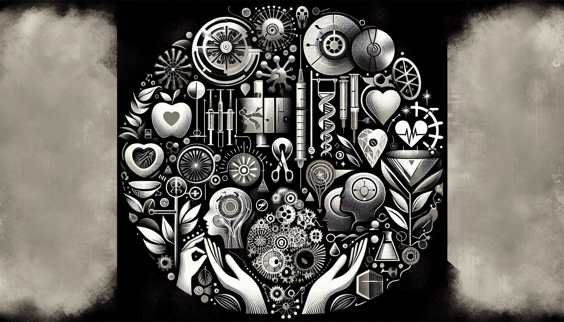 Guide to preparing for minimally invasive surgery, covering preoperative assessment, recovery planning, lifestyle adjustments, and support.