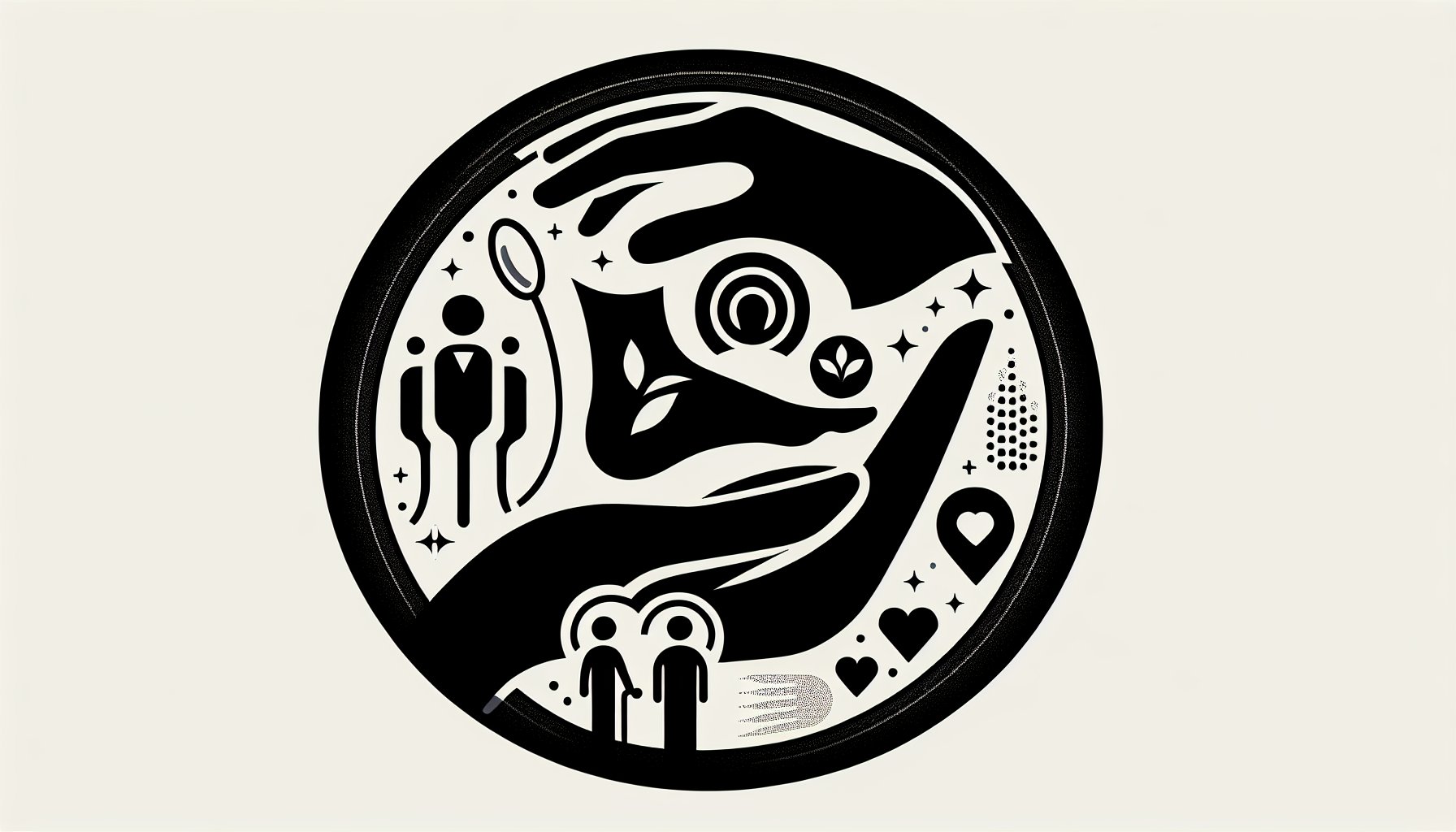 Holistic senior pain management solutions in [Your City] with personalized care strategies and community support.