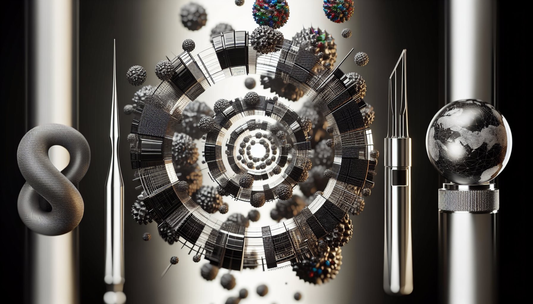 Guide on preparing for minimally invasive spine surgery, focusing on recovery, patient empowerment, and support systems.