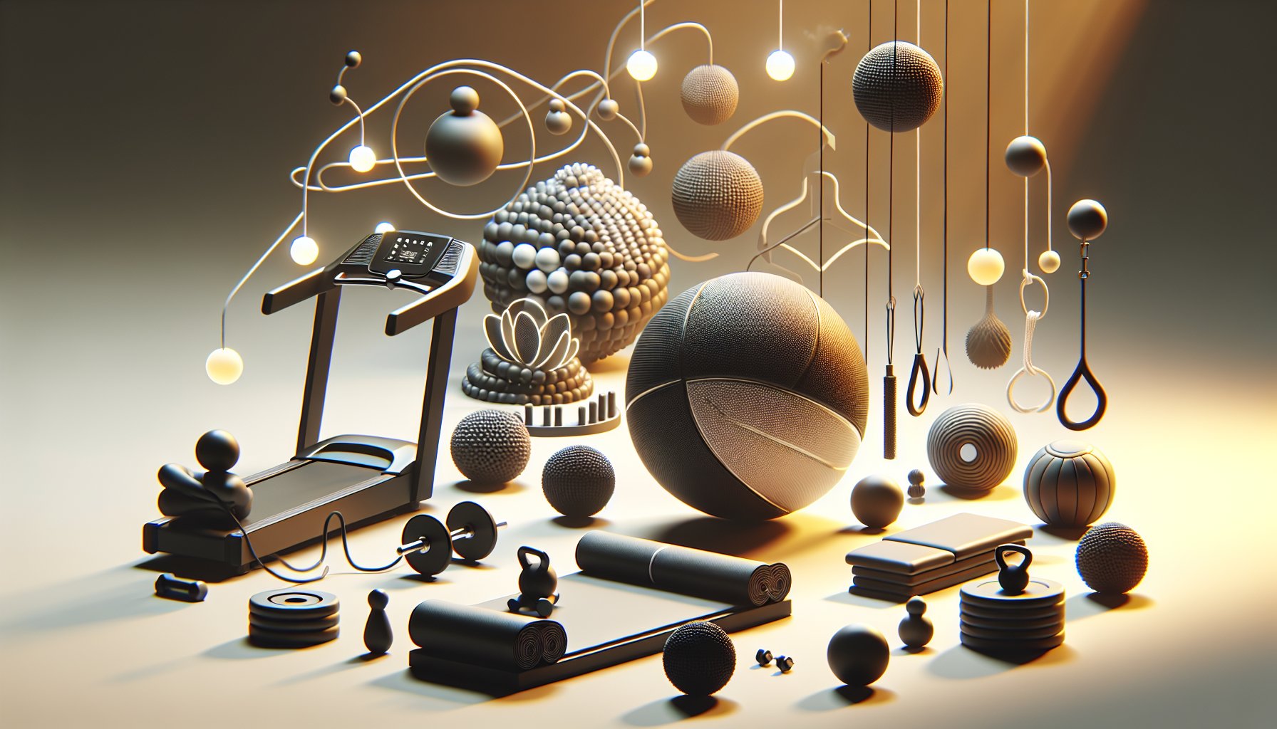 Effective rehabilitation exercises for sports injuries by North Texas Podiatry Associates, focusing on personalized plans and mental health support.