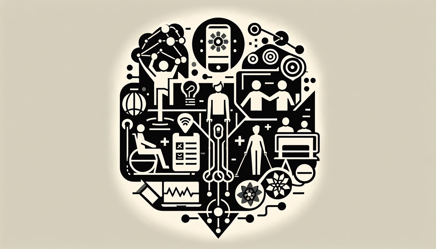 Adaptive rehabilitation exercises for seniors, featuring personalized programs, community support, and technology integration.