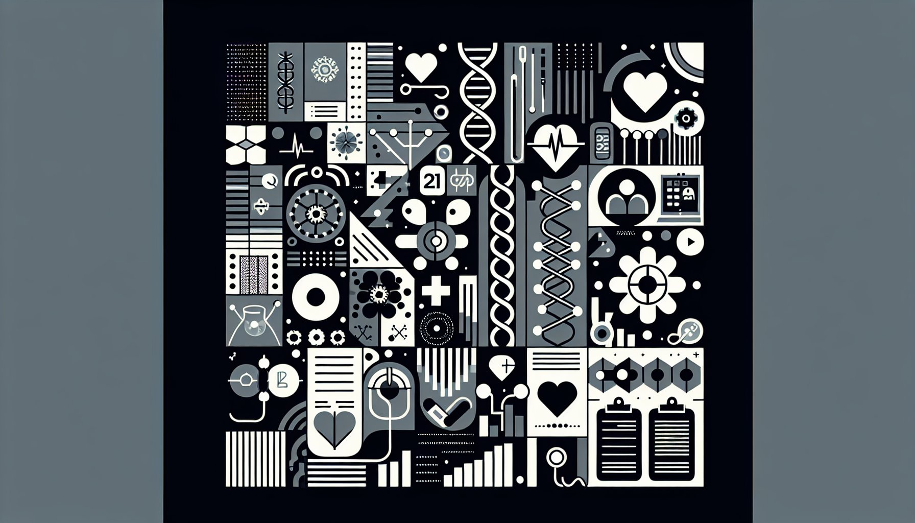 Resources for chronic condition management: personalized care plans, telehealth solutions, support networks, and patient education.