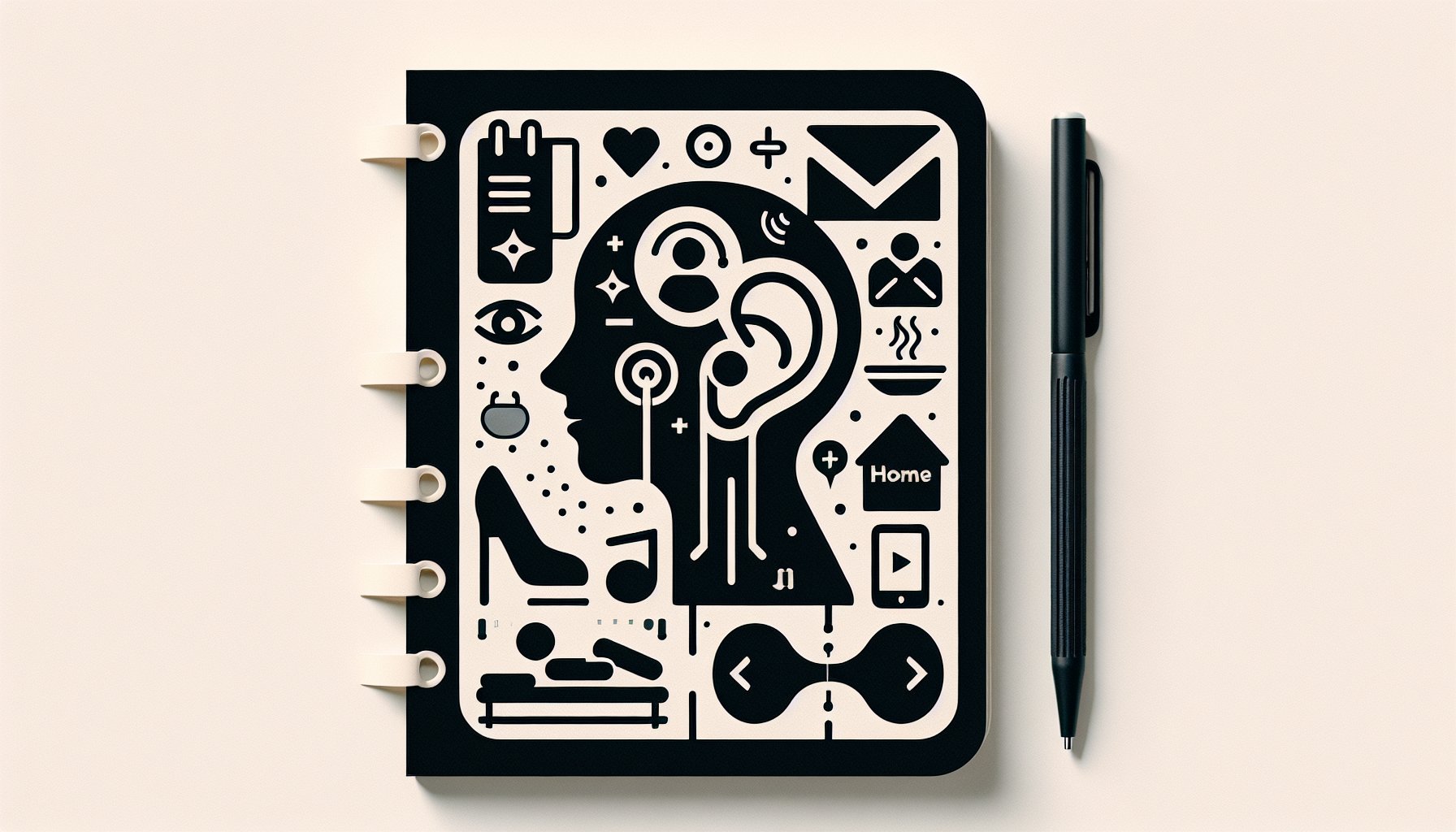 Guide to preparing for your first physical therapy appointment: setting recovery goals, communicating with your therapist, and home exercises.