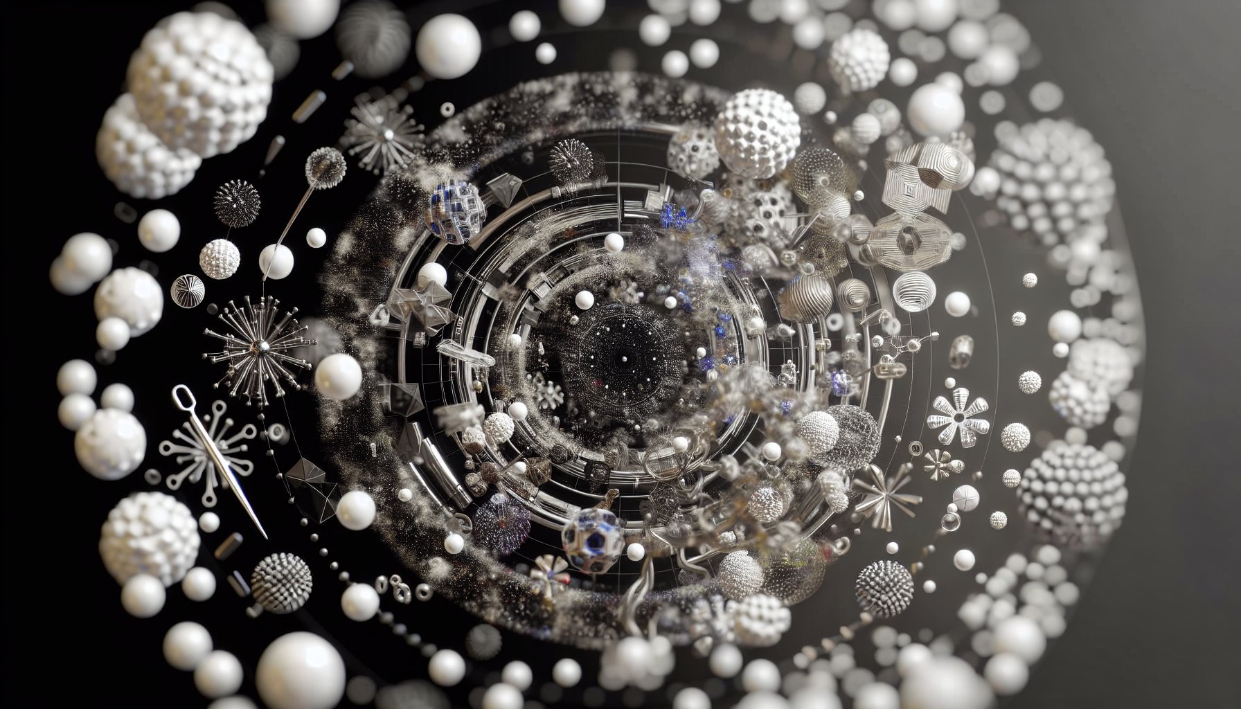 Guide to physical therapy featuring personalized rehabilitation plans and patient-centered care for chronic condition management.