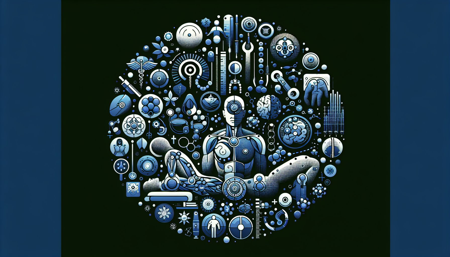 Physical therapy techniques for chronic pain management, including manual therapy, therapeutic exercises, and mindfulness strategies.