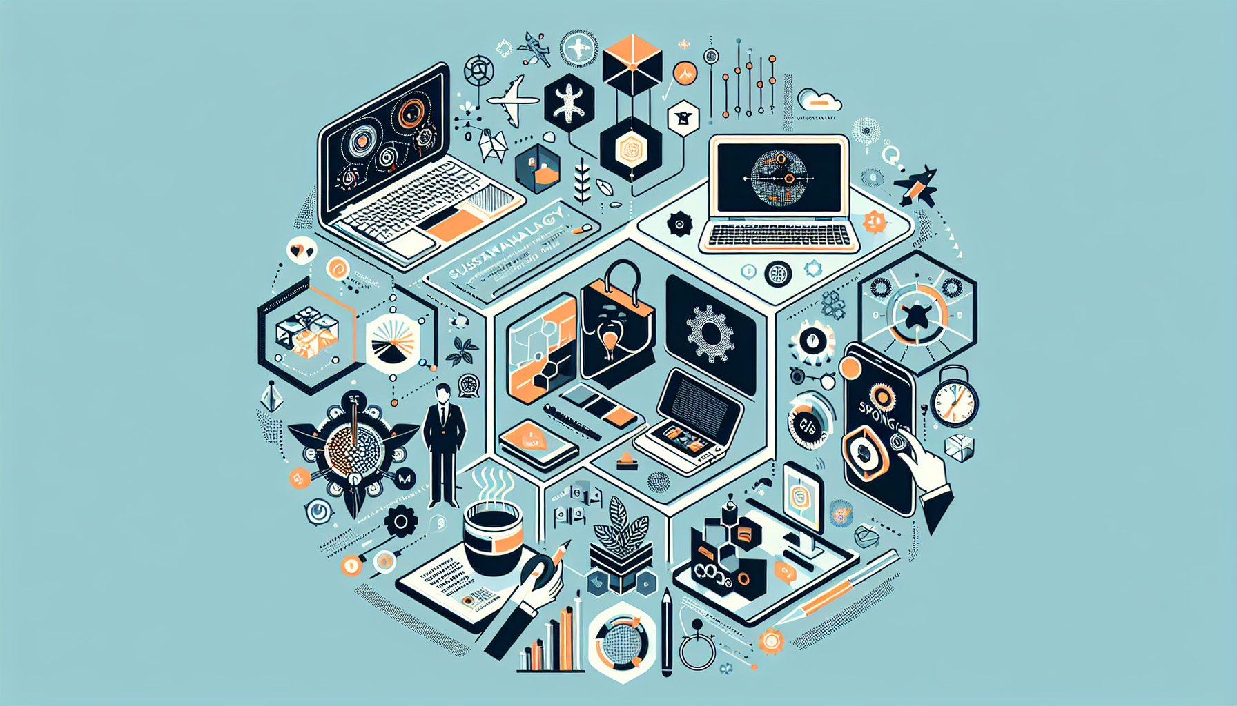 Experience-based corporate gifts enhance client engagement through personalization, sustainability, and innovative technology in 2025.