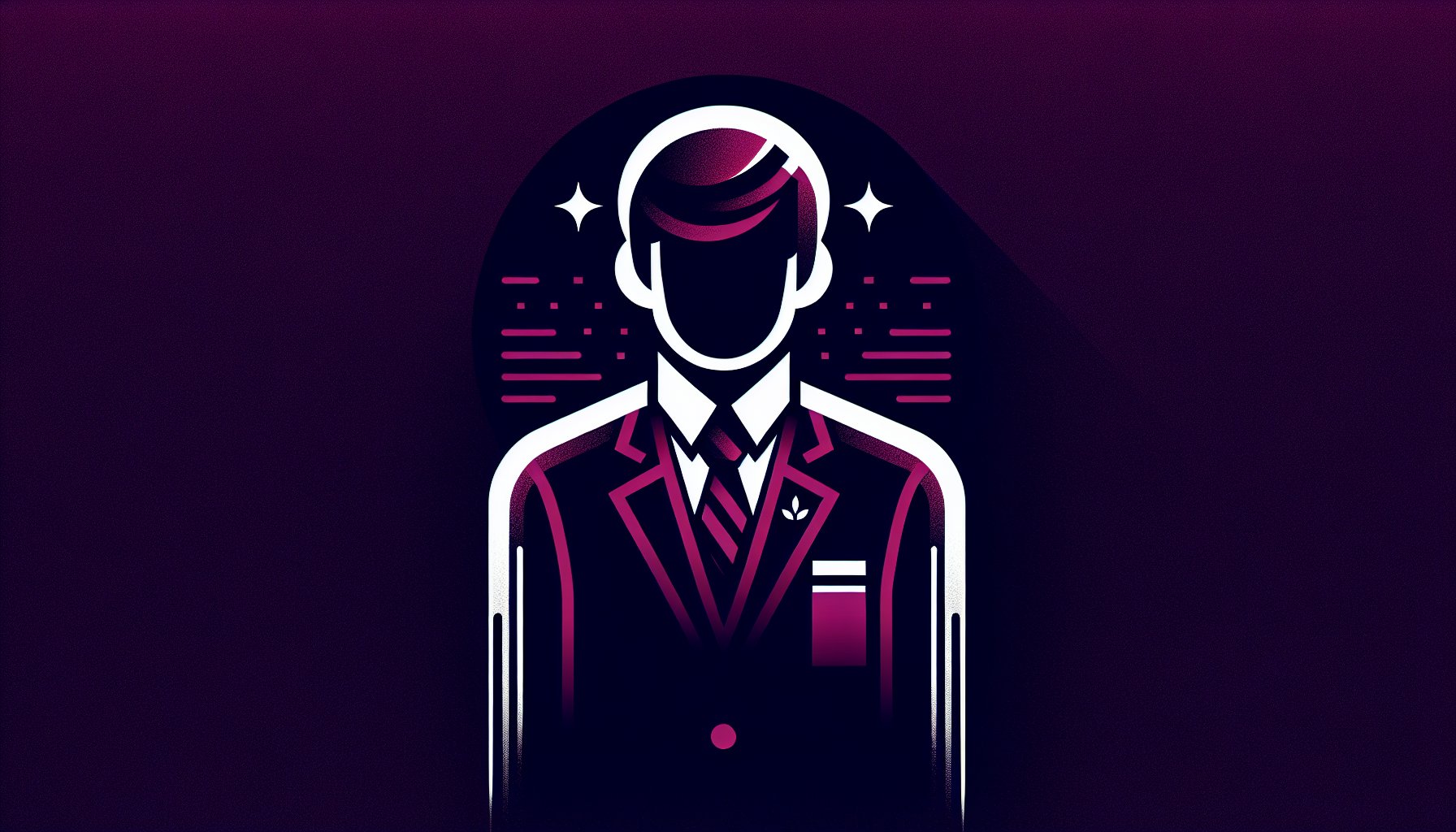 Infographic on effective uniform design highlighting sustainable materials, smart textiles, and their impact on team spirit and engagement.