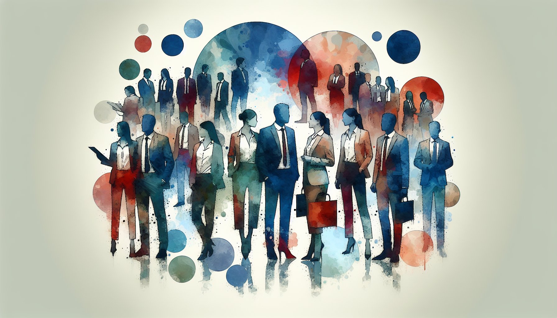 Corporate uniforms enhance brand identity, boost employee morale, and shape positive customer perception using sustainable materials.