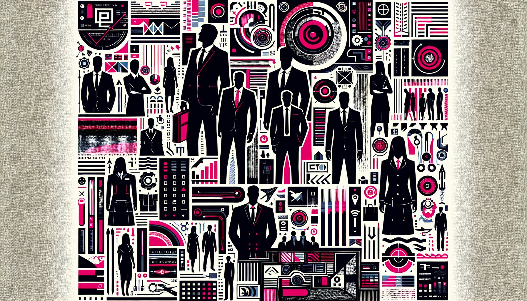 Employees share views on corporate uniforms and their impact on brand identity, workplace culture, and satisfaction.