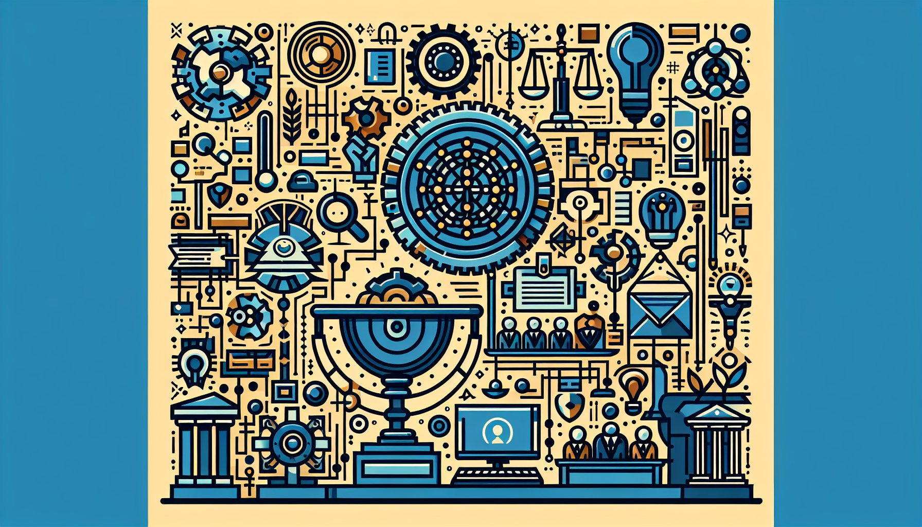 Behind the scenes at the 2025 Tech Innovation Awards highlighting finalists in legal technology and community engagement.