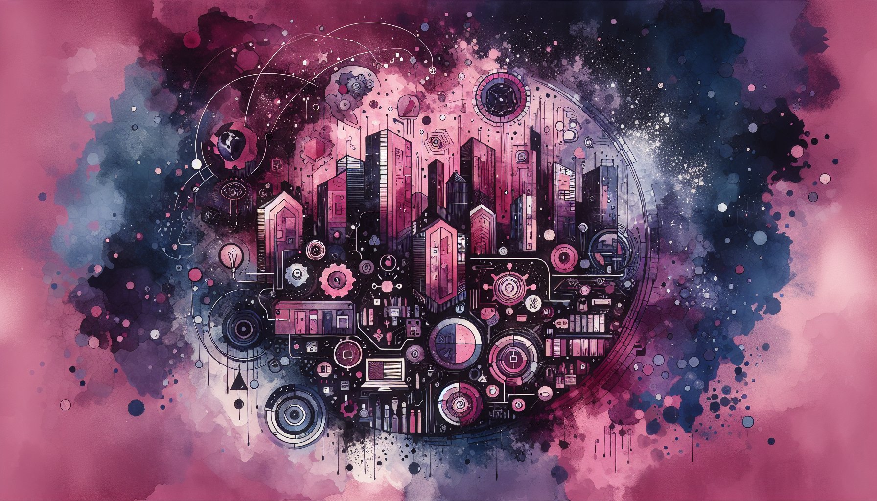 2025 Education Innovation Awards showcase AI tools, mental health initiatives, and personalized learning for diversity and inclusion.