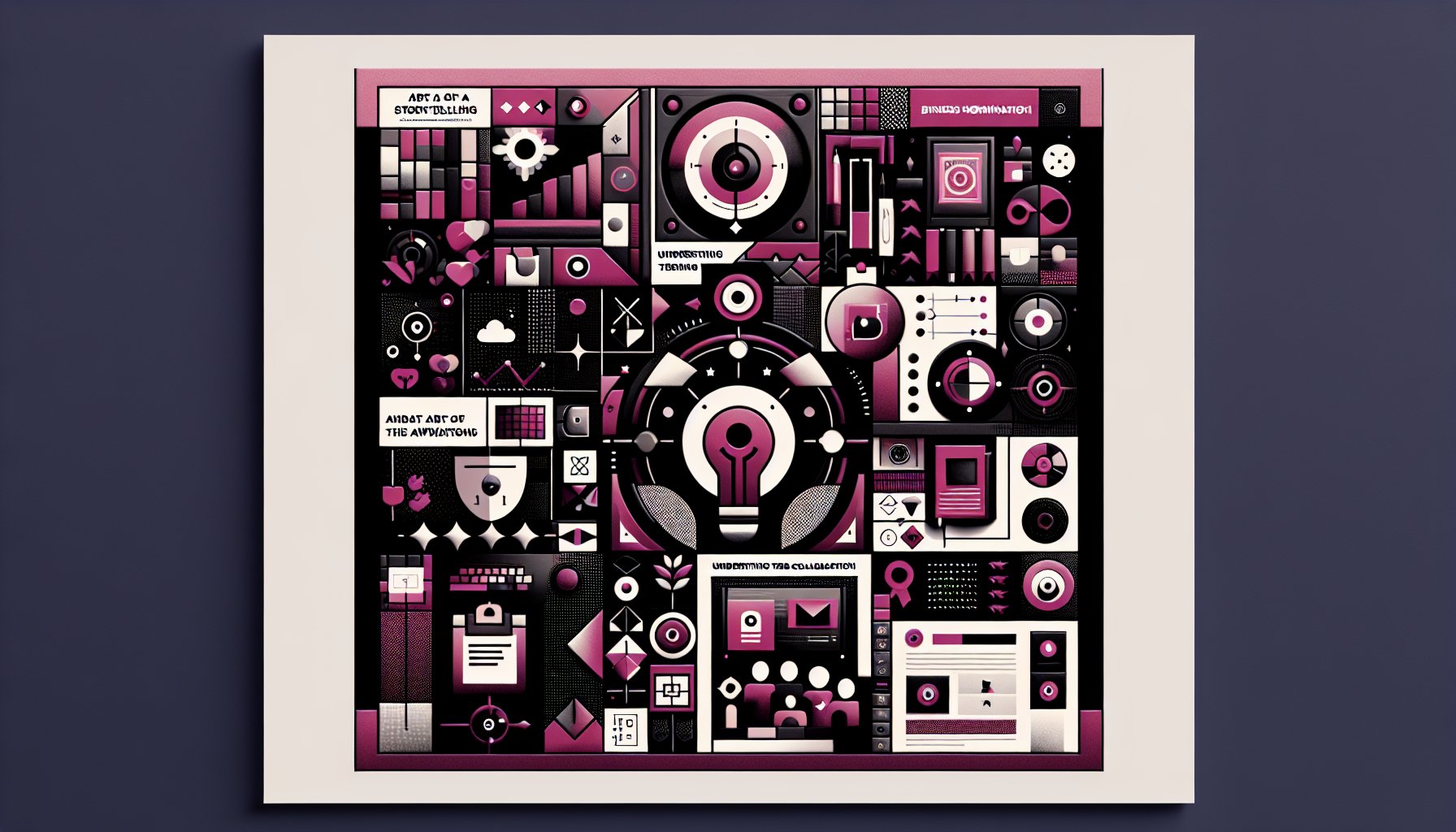 Tips for nominating your business for awards: storytelling, criteria understanding, team collaboration, and visual appeal.