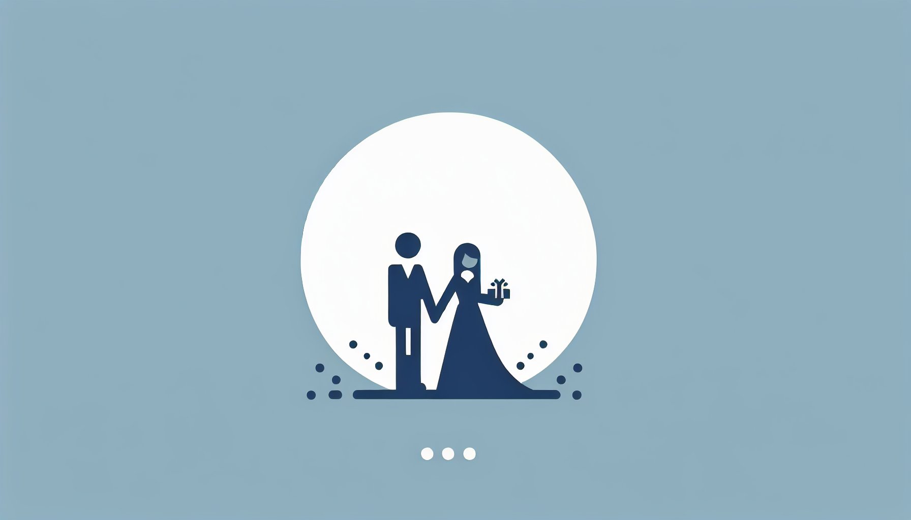 A guide to selecting personalized wedding gifts that create emotional connections and celebrate unique love stories.