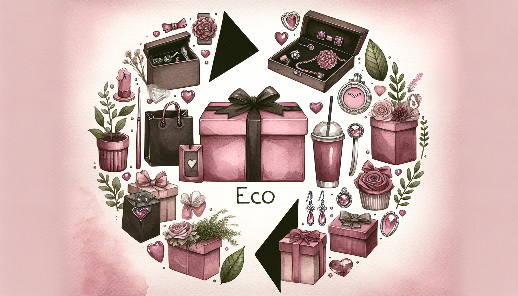 Personalized gifts for her include custom jewelry, eco-friendly options, and heartfelt keepsakes for memorable experiences.