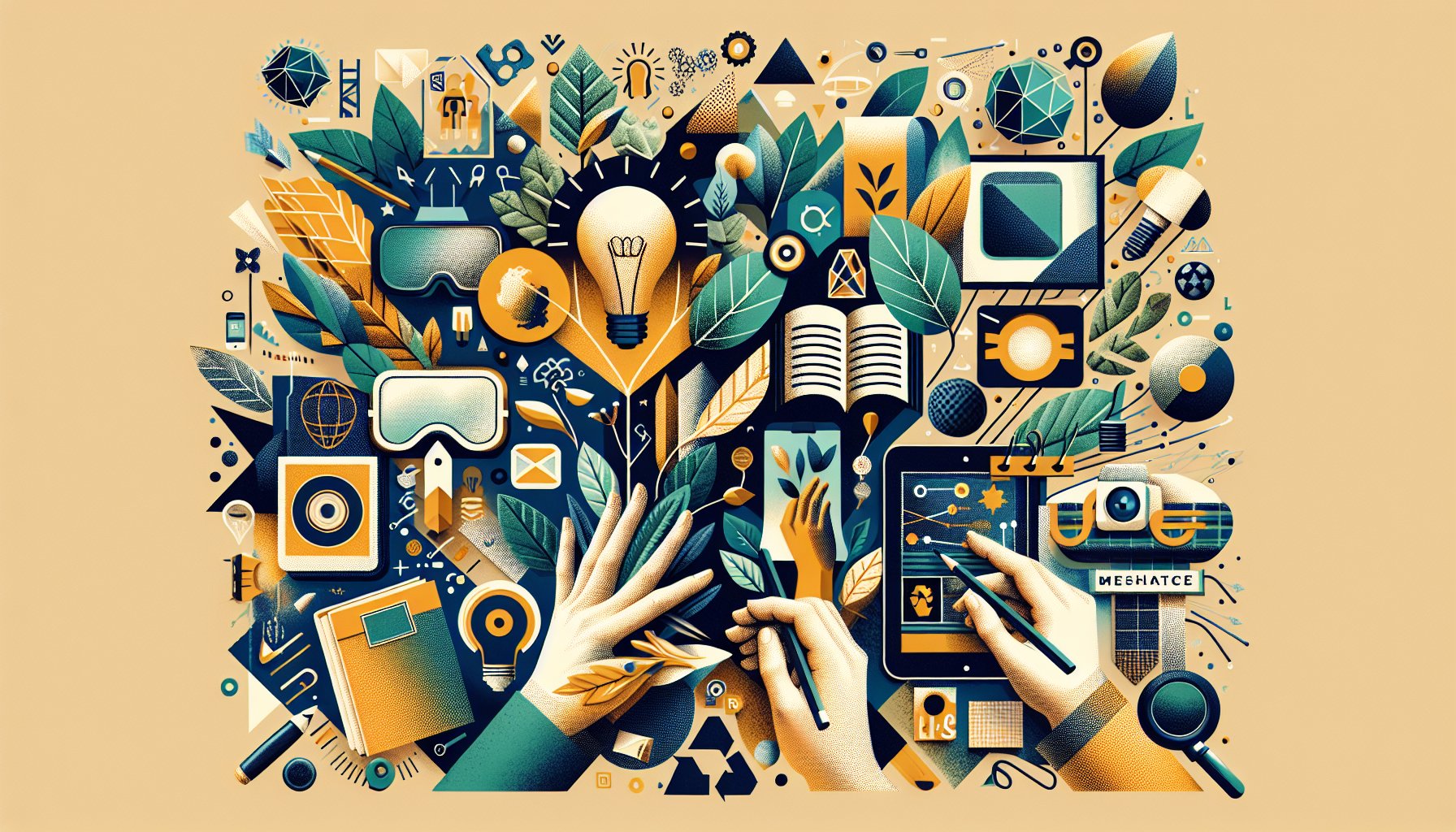 Brand storytelling transforms emotional connections into sustainable merchandise for immersive retail and digital experiences.