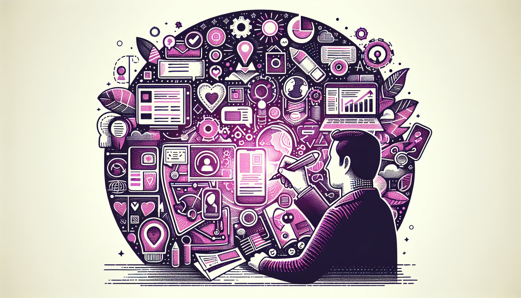 Effective event promotion using digital marketing strategies, personalized invitations, social media engagement, and strategic partnerships.
