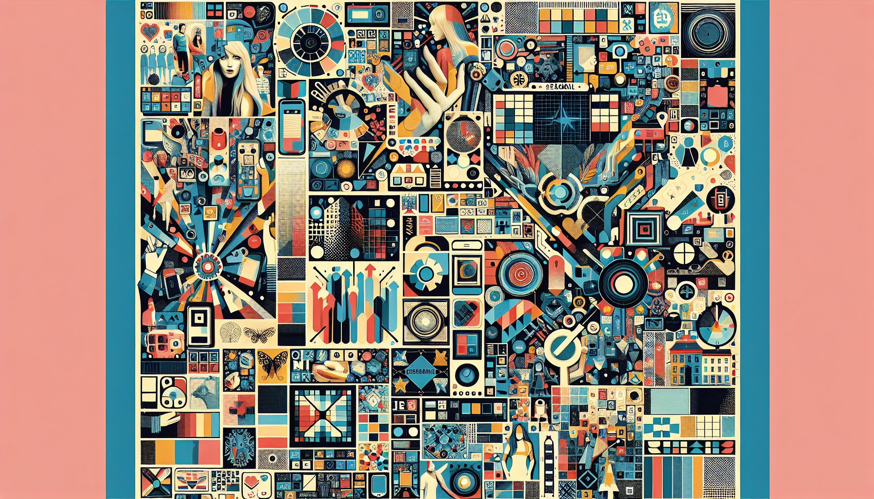 Seasonal trends guide marketing strategies for branded merchandise, enhancing consumer behavior through effective storytelling.