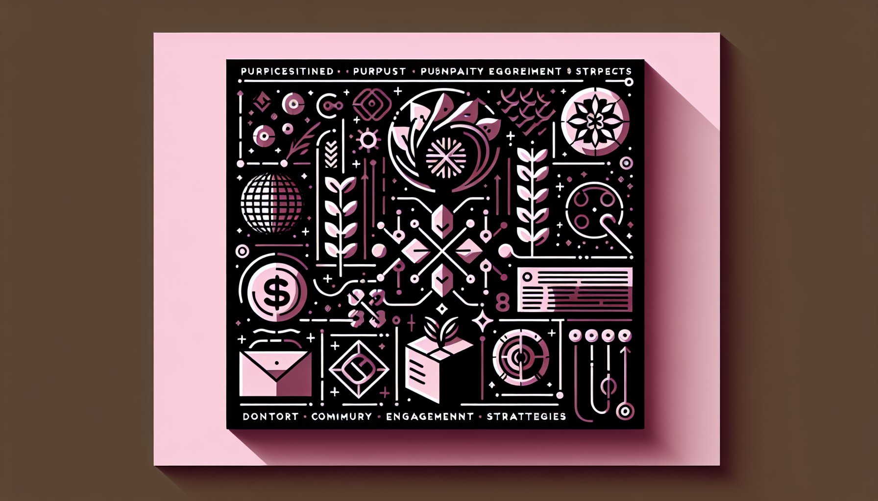 Branded merchandise for nonprofits fosters community engagement and donor strategies with sustainable, purpose-driven products.