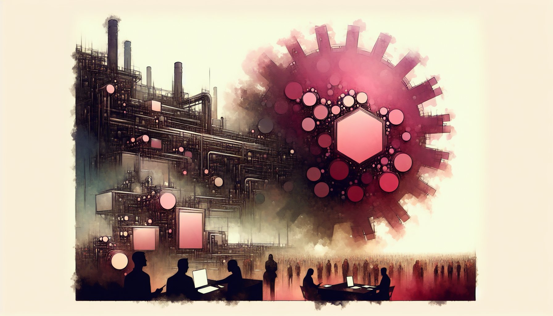 Top 10 sustainable promotional products for brand awareness through personalization and experiential marketing in 2025.