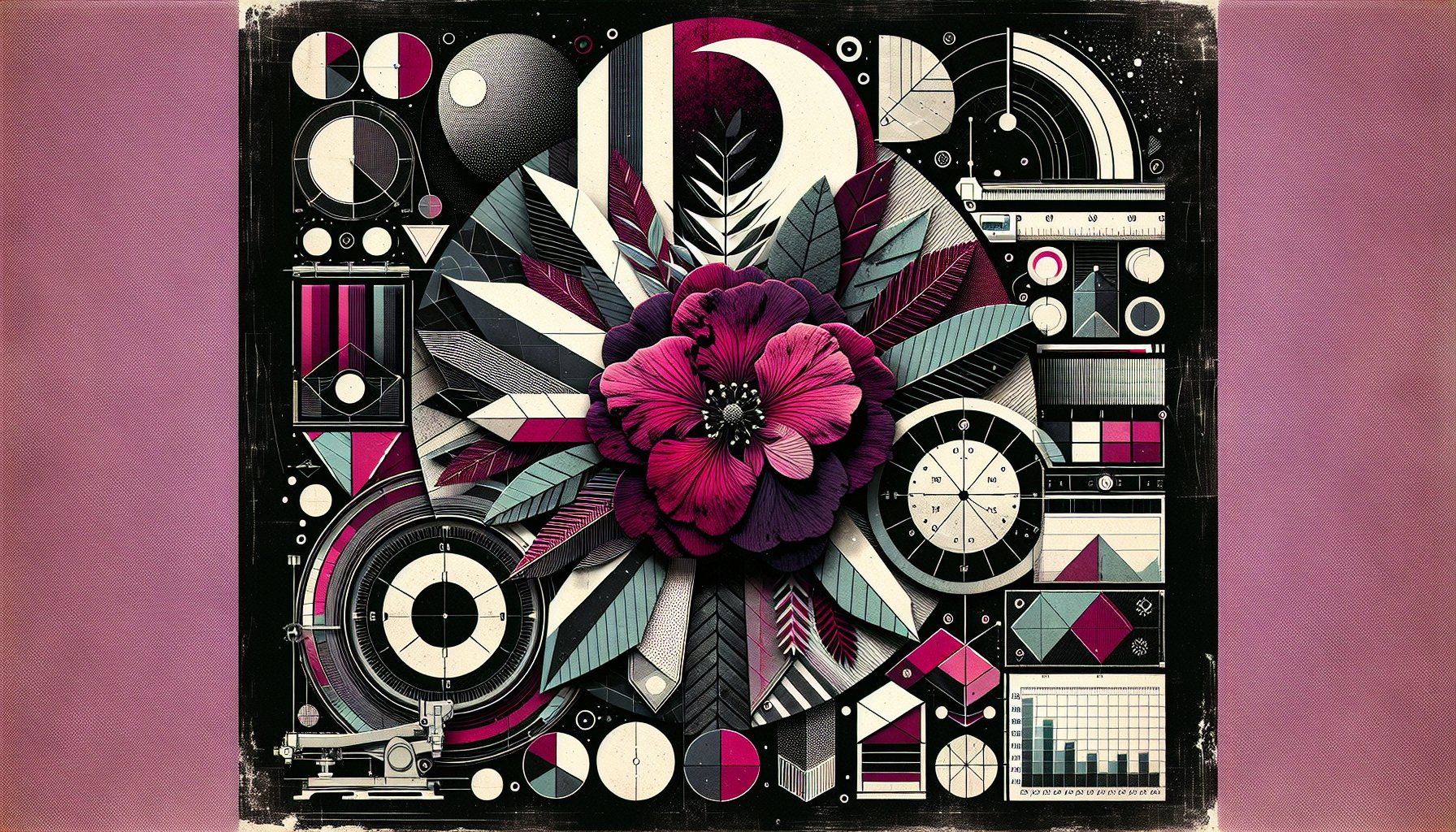 High-quality printing on E-Surface paper by Proforma Color Press ensures sustainable, archival prints that matter for lasting quality.