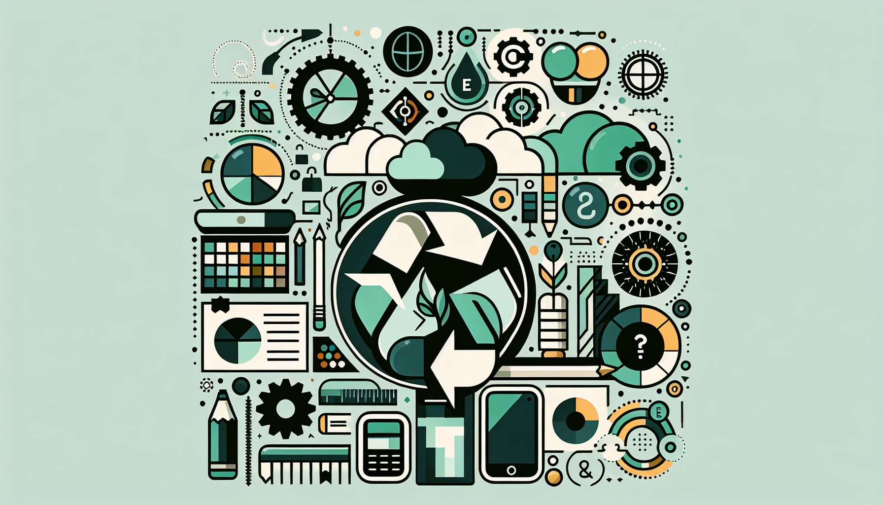 Eco-friendly promotional items for 2025: FAQs on sustainability, consumer values, ethical sourcing, and the circular economy.