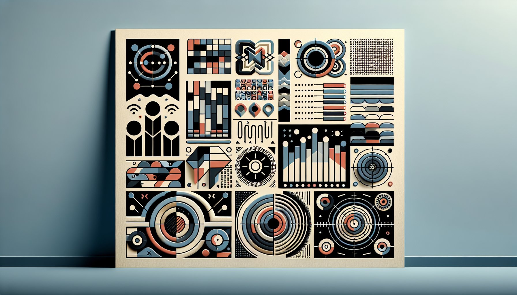 Effective employee recognition strategies for 2025: personalized programs, tech integration, and measuring impact on workplace culture.