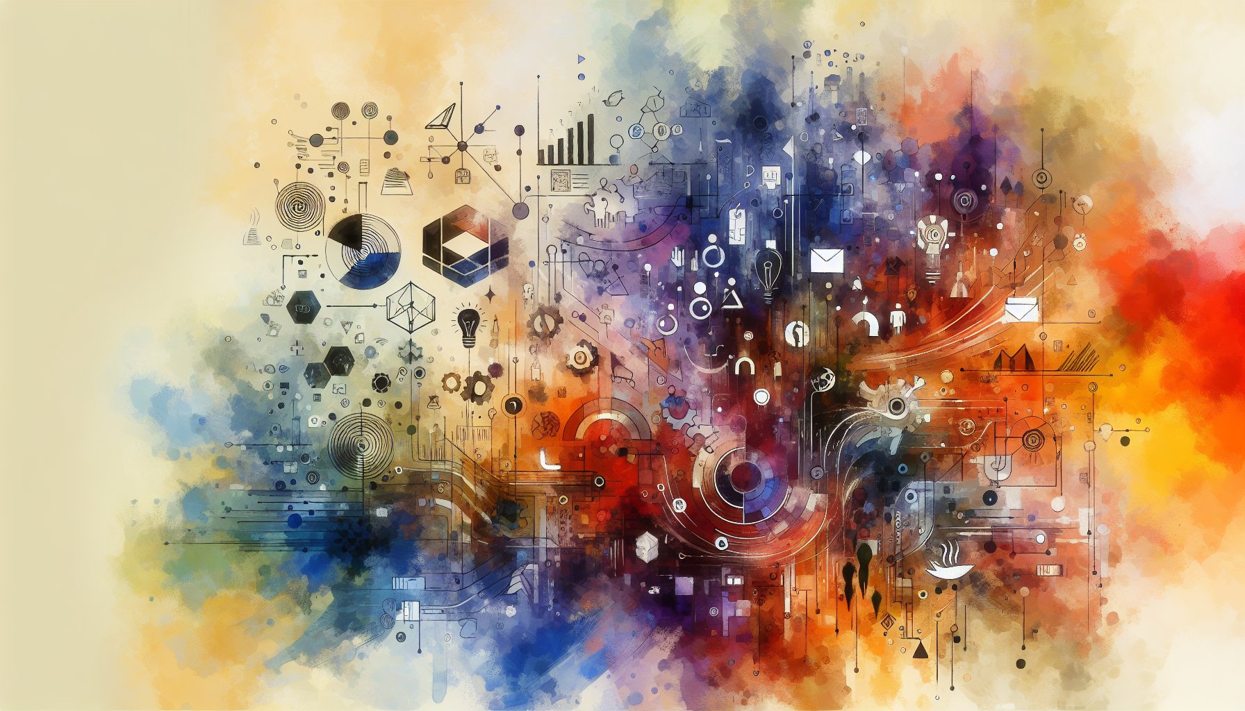 Guide to measuring print marketing ROI and promotional products effectiveness for enhanced brand loyalty and customer engagement.