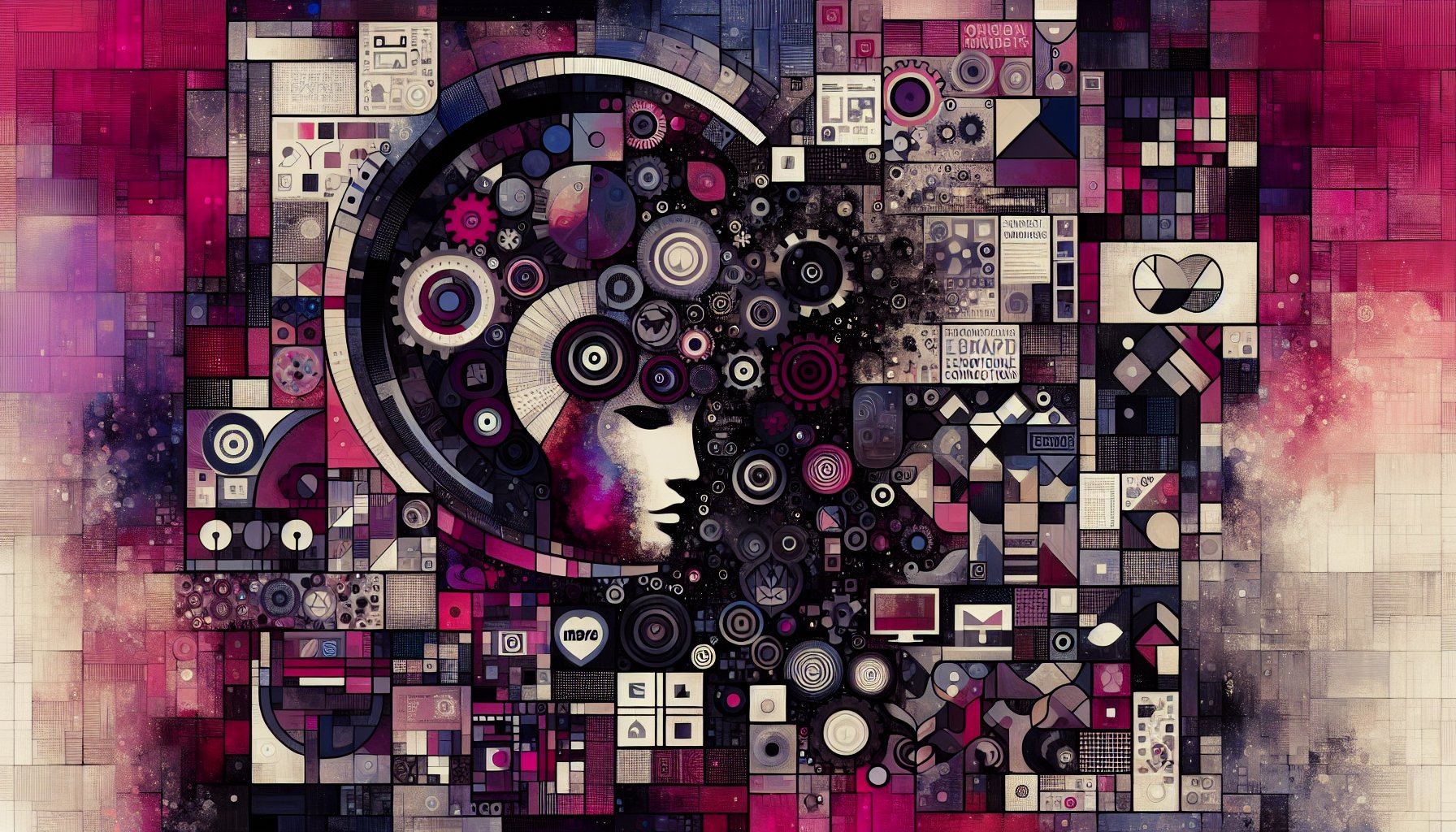 Promotional products boost brand marketing by creating emotional connections and supporting a sustainable multi-channel strategy.