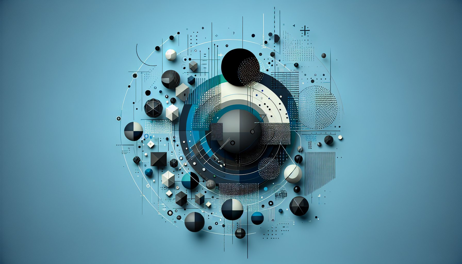 Checklist for designing eye-catching branded merchandise with color psychology, cohesive identity, sustainable design, and trade show tips.