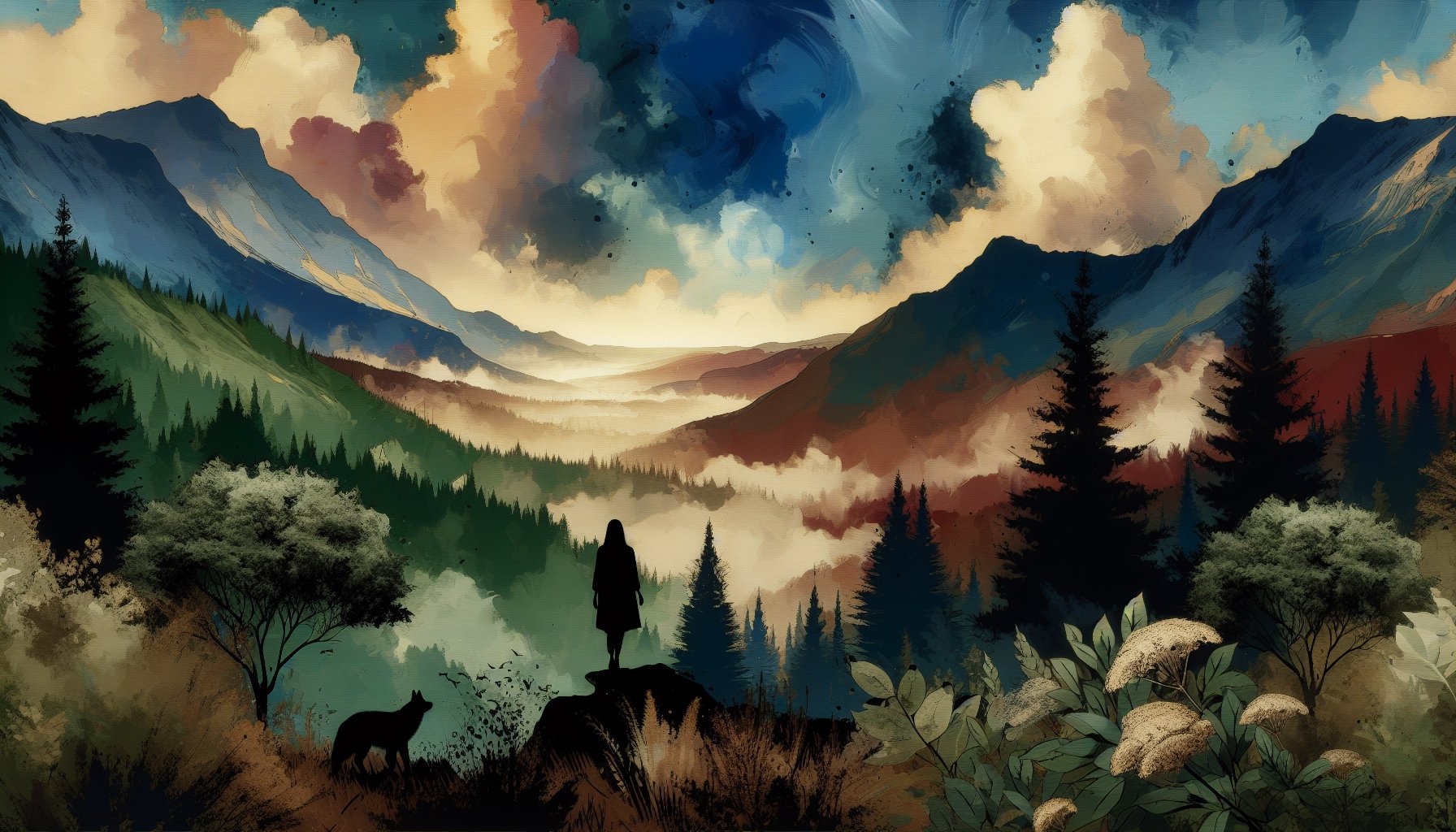 Promotional items enhance customer loyalty through eco-friendly products, personalized marketing, and effective brand storytelling.