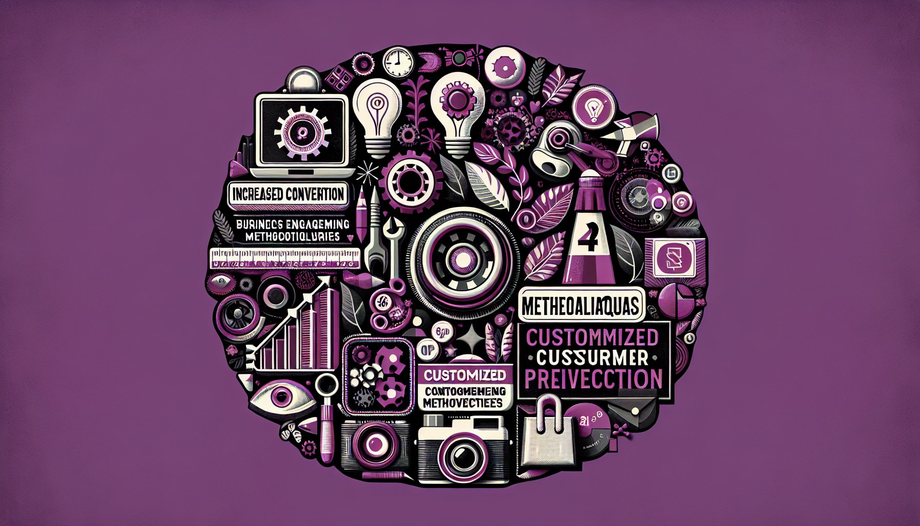 Guide to crafting unique giveaways that convert, enhance audience engagement, and promote sustainable branding through storytelling.