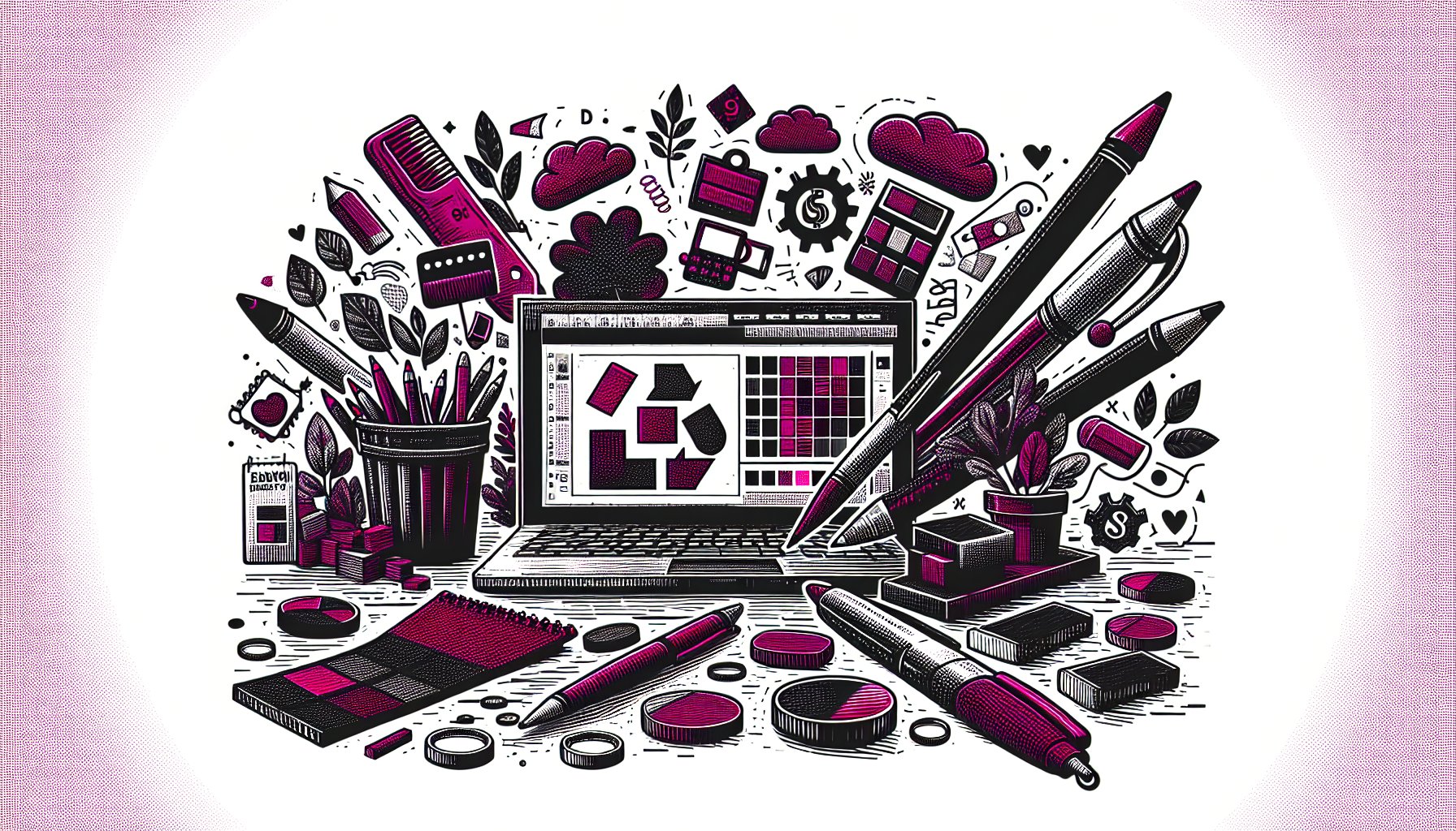 Popular 2025 promotional products include eco-friendly swag that boosts brand loyalty and enhances consumer engagement.