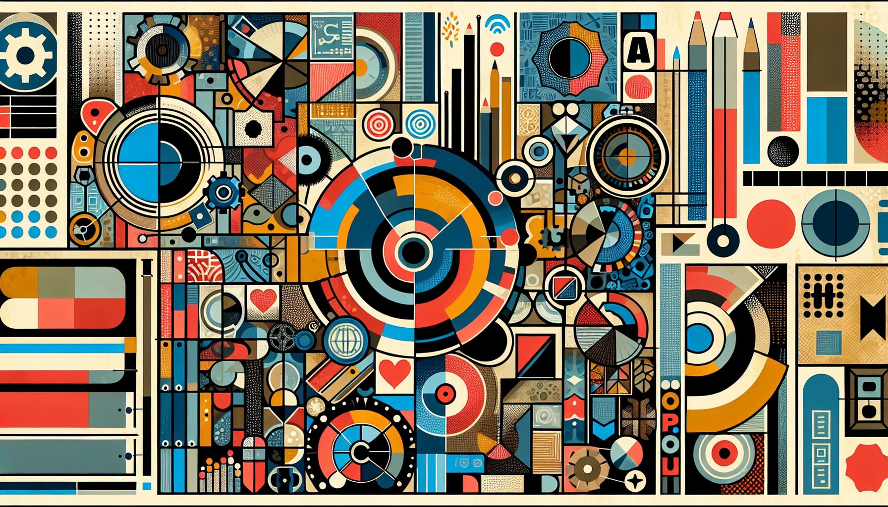 Integrating customer feedback into marketing strategy enhances brand storytelling and informs A/B testing with valuable insights.