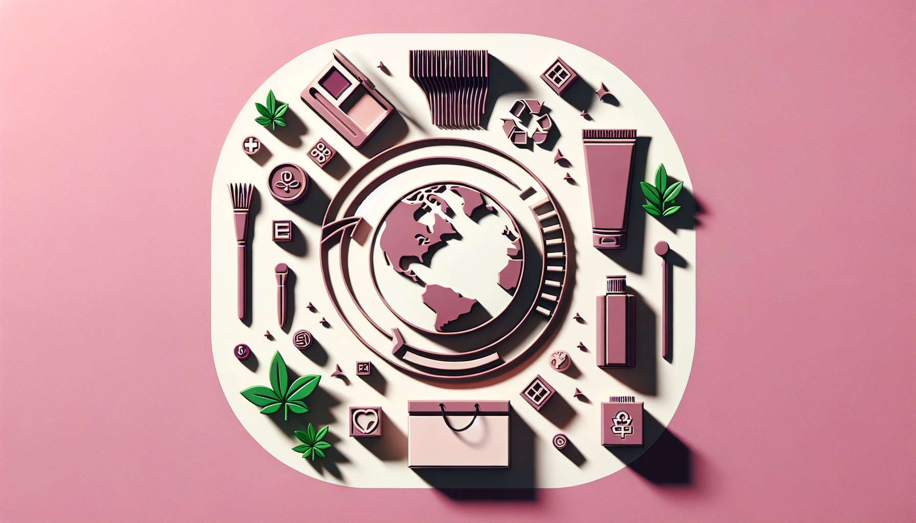 Top 10 benefits of branded merchandise in 2025: eco-friendly products, influencer marketing, and enhanced consumer engagement.
