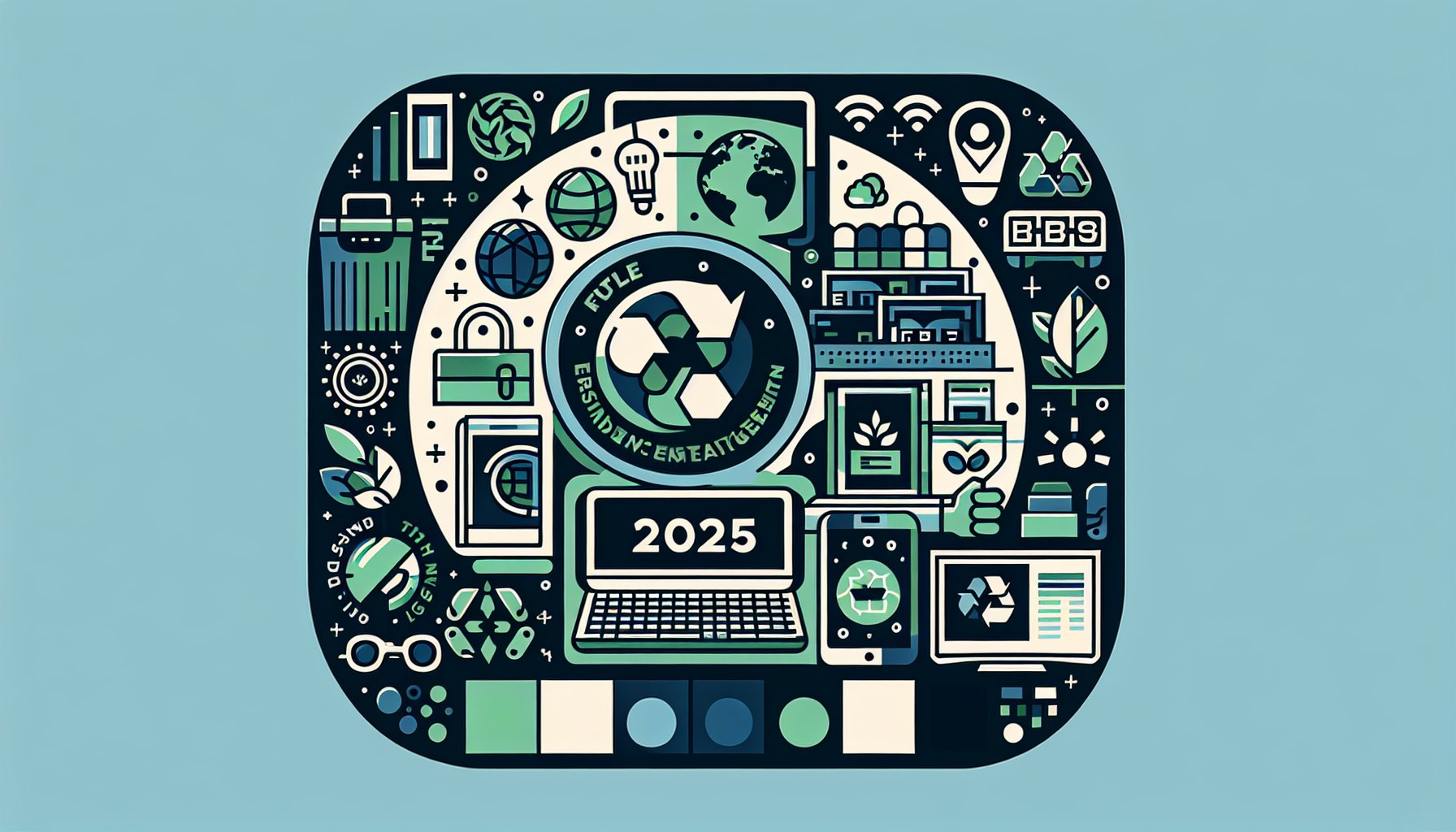 Effective promotional items for trade shows 2025 include eco-friendly giveaways and tech gadgets to enhance brand engagement.