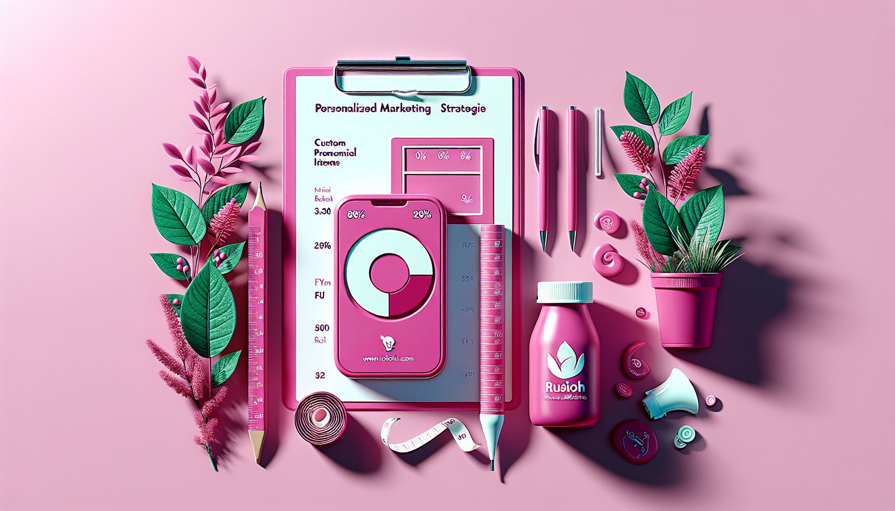 Custom promotional items boost brand loyalty, support eco-friendly marketing, and enhance personalized strategies for measuring ROI.