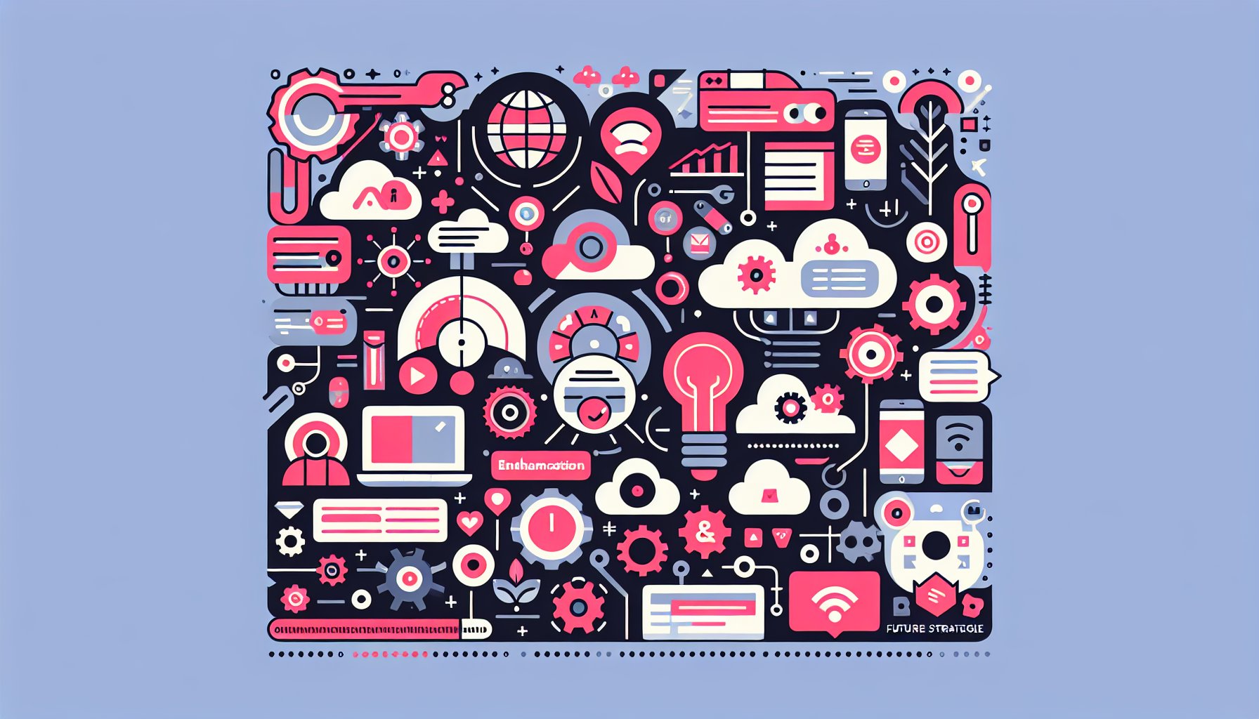 Guide to selecting a social media management tool, focusing on user experience, digital integration, and future-proof strategies.