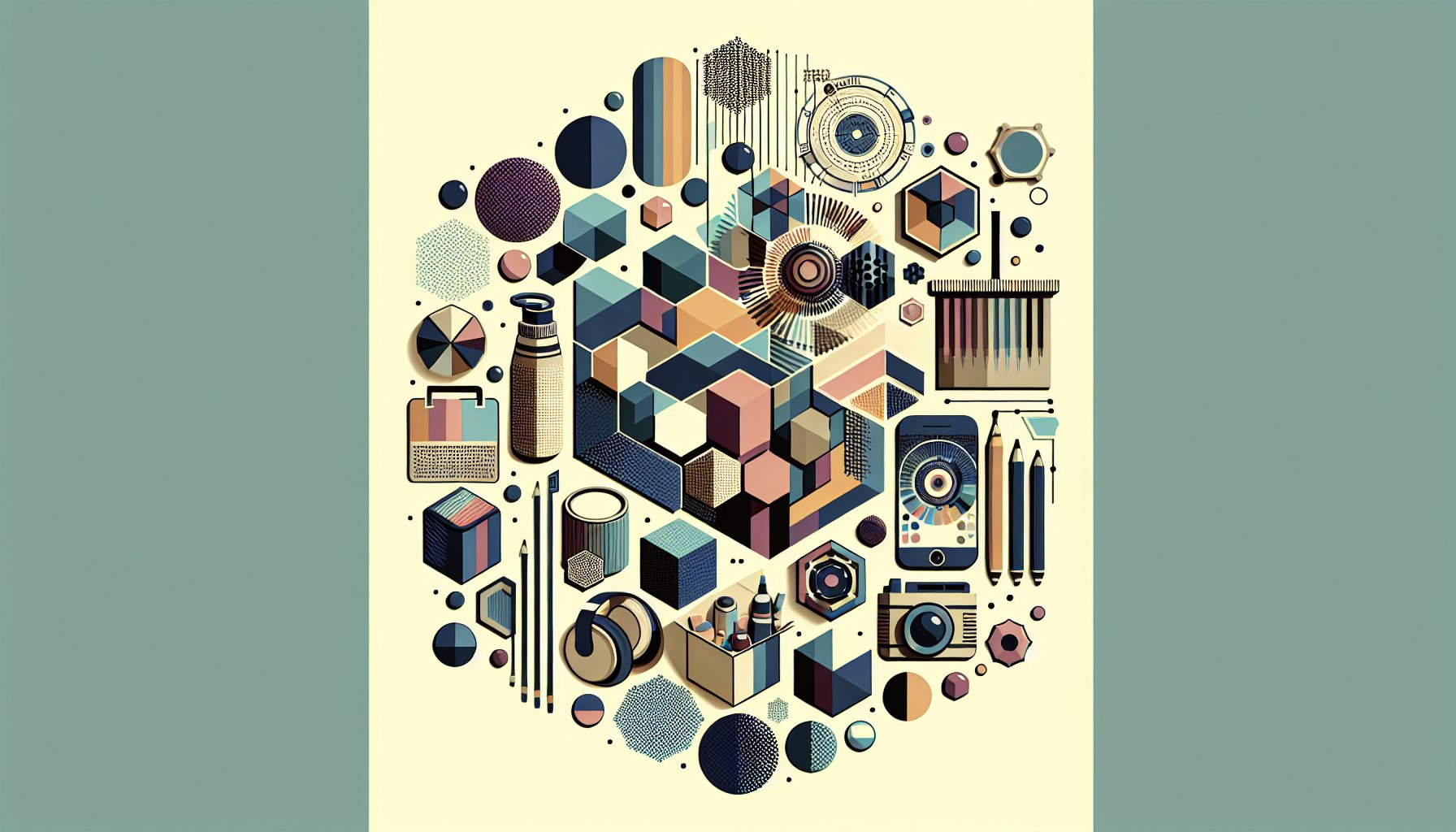 Top 10 custom promotional items for brand awareness in 2025, featuring eco-friendly products and tech-savvy personalized merchandise.