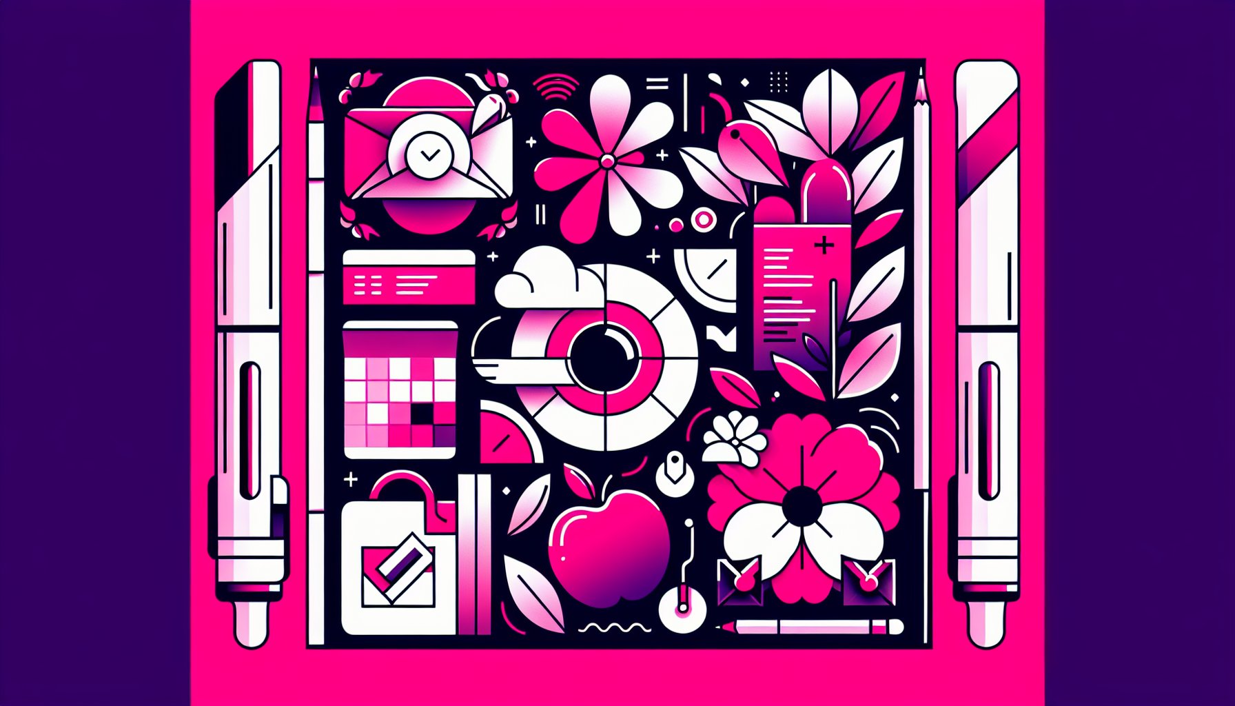 Key steps in brand development: building brand identity, leveraging digital marketing, storytelling, and prioritizing sustainability.