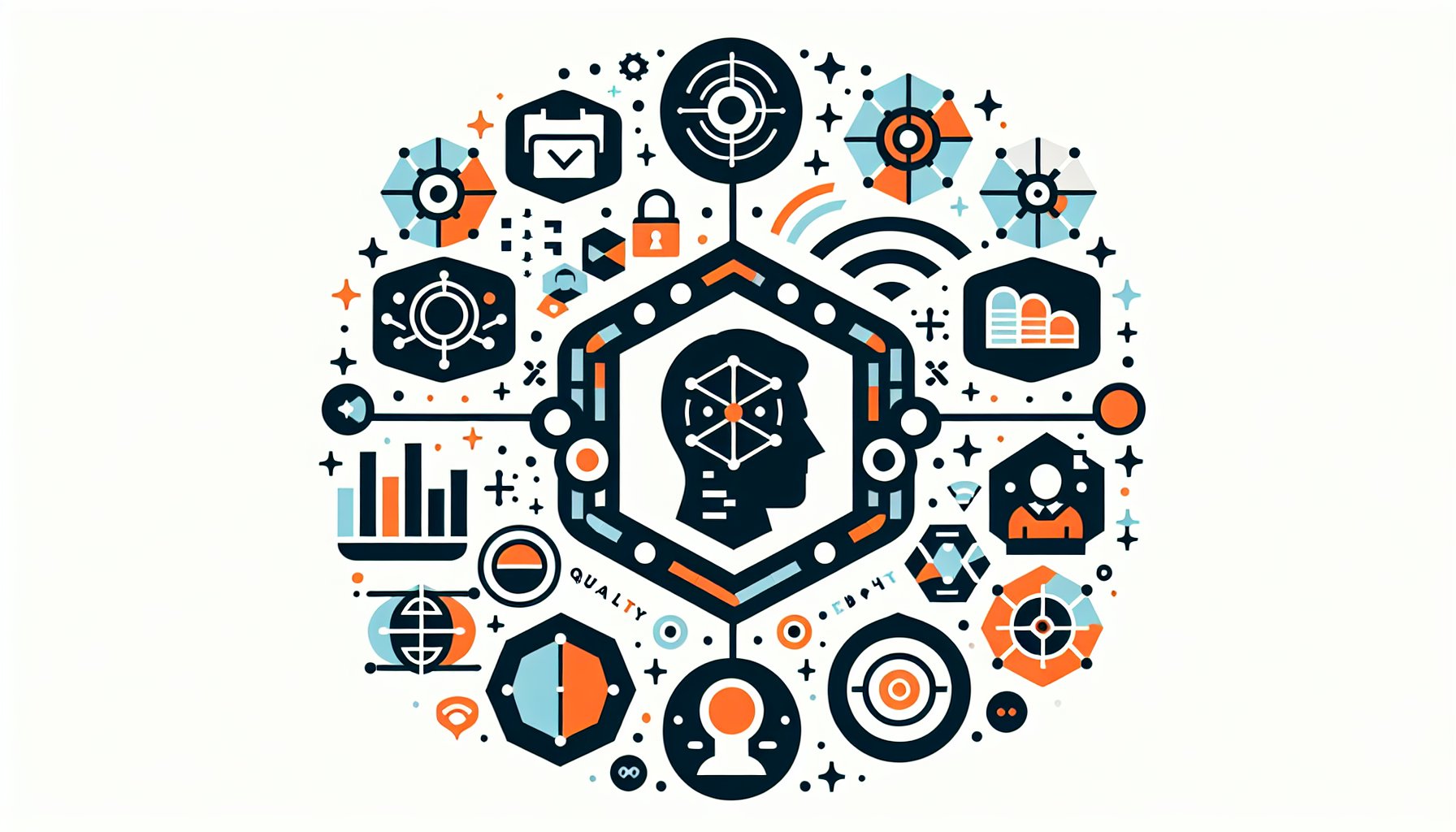 Social media metrics for 2025: tracking quality engagement, sentiment analysis, influencer impact, and community building.