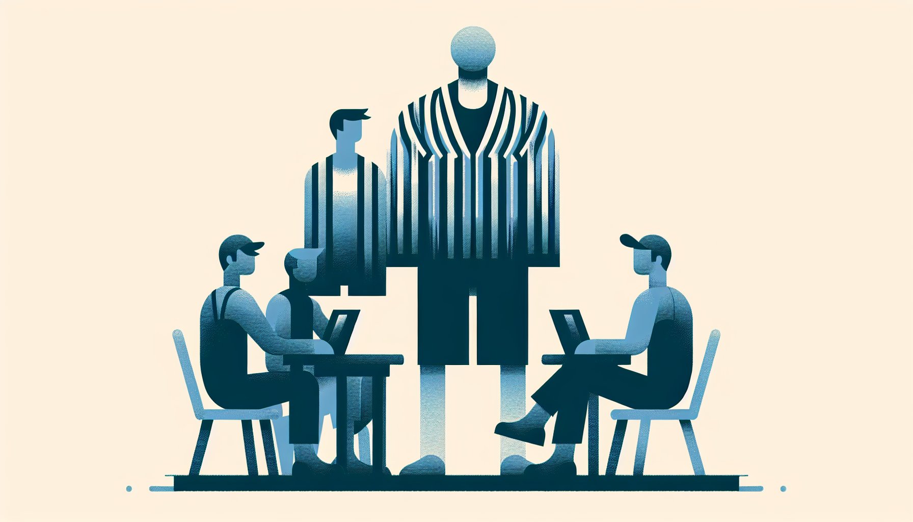 Branded apparel styling tips for influencers, focusing on personal storytelling and sustainable fashion for better audience engagement.