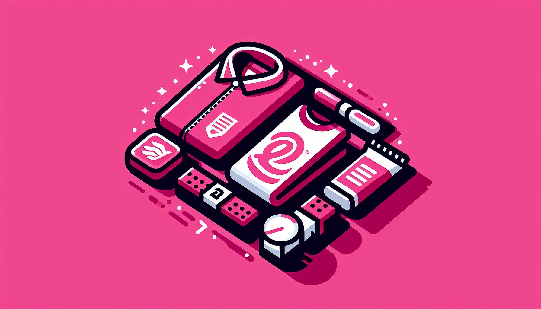 Branded apparel boosts brand visibility and customer loyalty in event marketing strategies, enhancing merchandise impact.