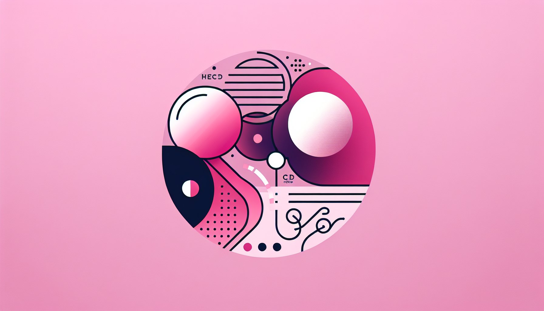 Guide to creating a memorable logo: logo design, brand identity, audience engagement, color psychology, and versatility.